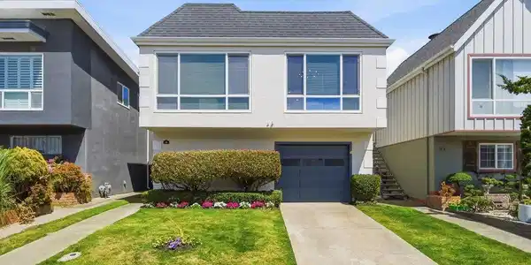 65 Olcese Court