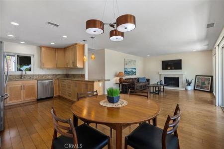 3330 Bahia Blanca E.,