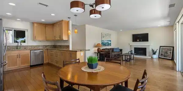 3330 Bahia Blanca E.,