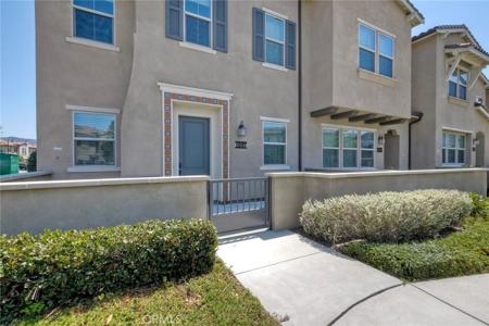 1097 Delpy View