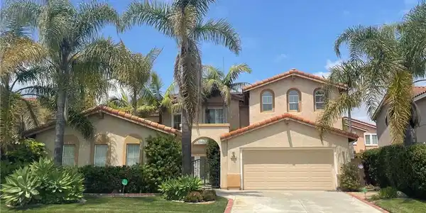 1631 Alta Vista Place