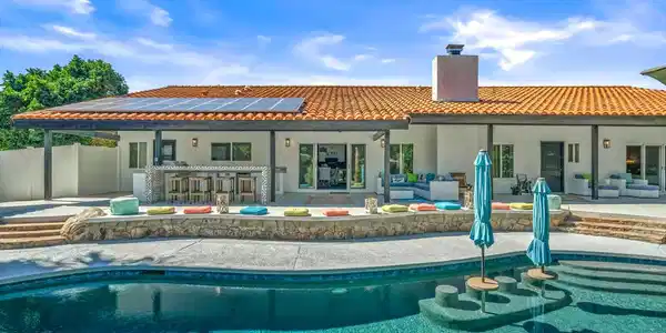 43170 Warner Trail