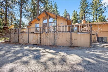 5747 Lodgepole