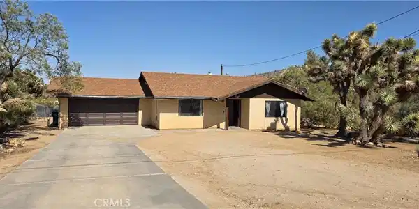 7745 Joshua View