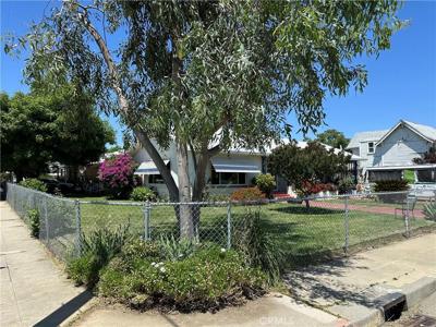 159 S Shasta Street S