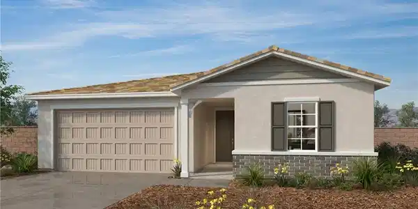 31338 white Grape Road