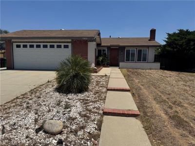 13610 New Haven Drive