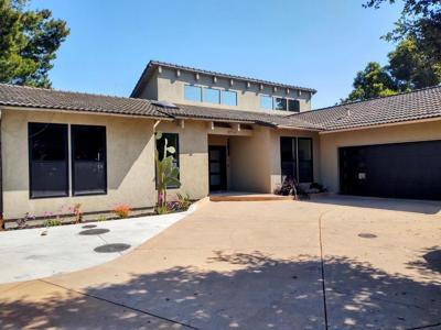 13399 Middle Canyon Road