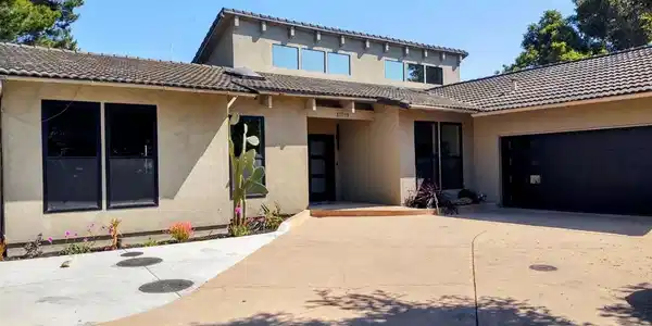 13399 Middle Canyon Road