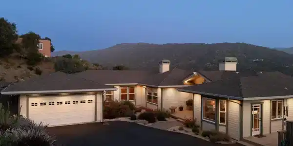 216 Vista Verde