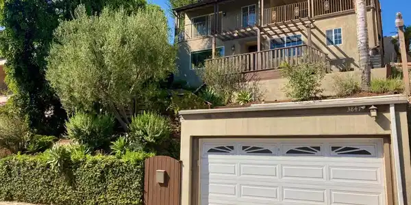 3847 Sunbeam Drive