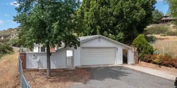1248 Cedar Street