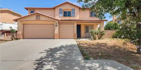 1673 Park Meadows Drive
