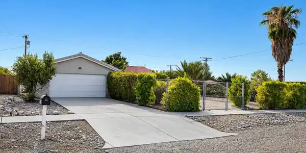 2799 Jester Avenue