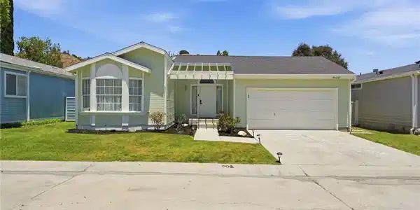 20067 Canyon View Drive