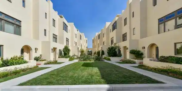 532 Fierro Loop