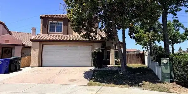 14410 Chaparral