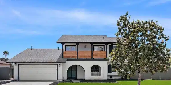 851 Casa de Oro pl