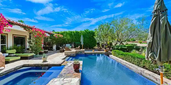 60463 Juniper Lane