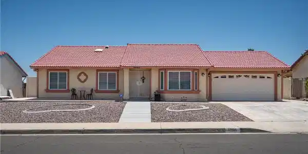14155 Cortez Drive