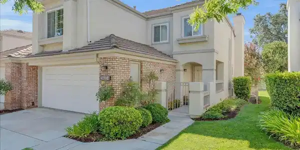 24412 Hampton Drive