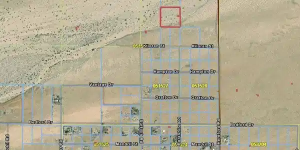 0 APN 0515-261-20-0000