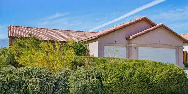 31607 Via Ventana