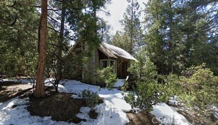 55000 Tahquitz View