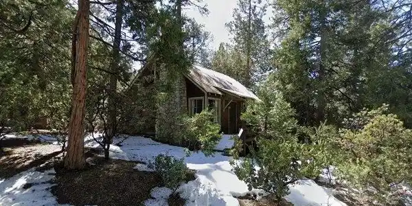 55000 Tahquitz View