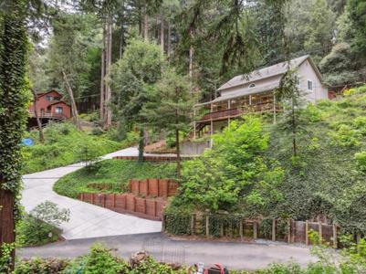 11691 Alta Via Drive