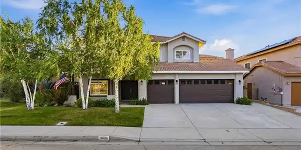 3938 Sungate