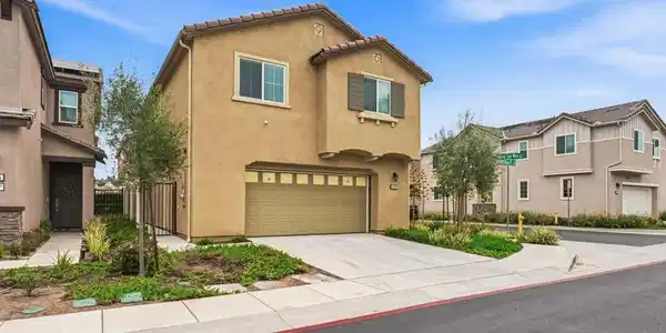 5429 Meridian Place