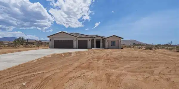23505 Del Oro Road