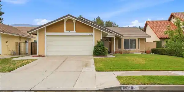 11548 Copper Pass Court