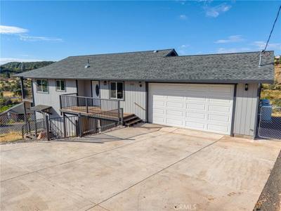 10818 Skyview Drive