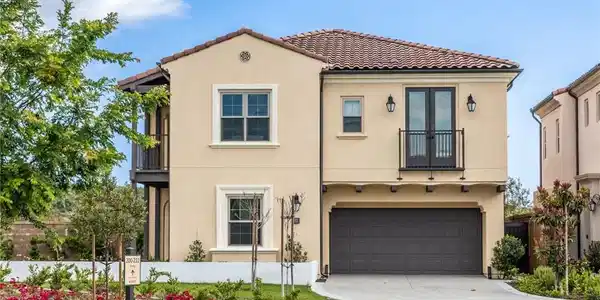 200 Canterbury