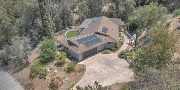 1345 Hardin Drive