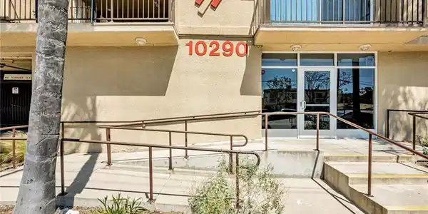 10290 Tujunga Canyon Blvd