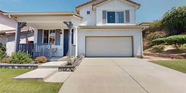 12117 Via Santa Rosa