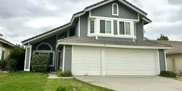29065 Lake Ridge Lane