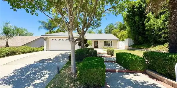 21315 Pinehill Lane