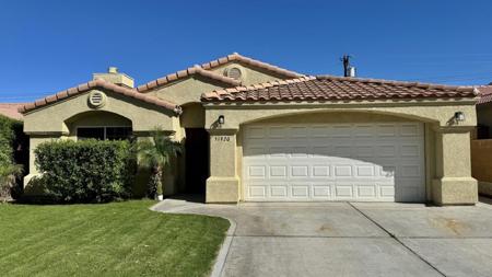 51920 Avenida Carranza