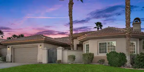 109 Clearwater Way