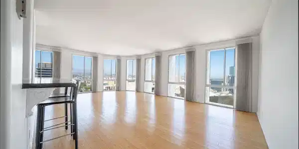 800 W 1st Street