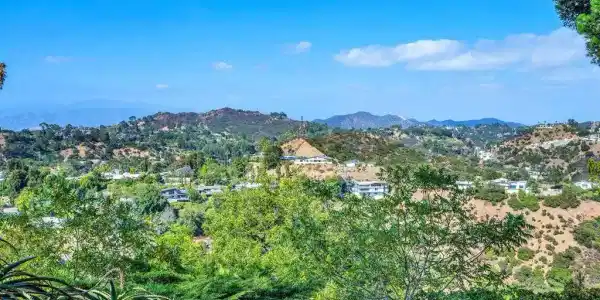 8630 Skyline Drive