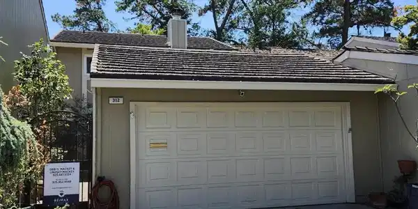 312 Wildcroft Dr