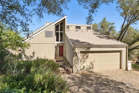 42480 Ranger Circle Way