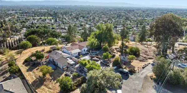 14847 Watters Drive