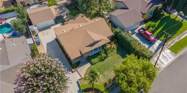 8965 Candlewood Street