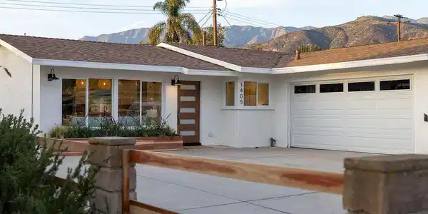 1405 Limu Drive
